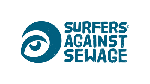 Surfers Against Sewage